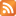 Centre for Quantum Information and Foundations RSS Syndicate content